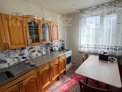 2-бөлмелі пәтер · 52.9 м² · 5/10 қабат, Садовая 79, бағасы: 20.8 млн ₸ в Костанае