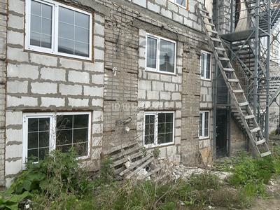Еркін · 80 м², бағасы: 250 000 ₸ в Петропавловске