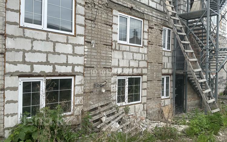 Еркін · 80 м², бағасы: 250 000 ₸ в Петропавловске — фото 3