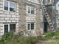 Еркін · 80 м², бағасы: 250 000 ₸ в Петропавловске — фото 3