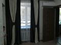 3-комнатная квартира, 47 м², 1/5 этаж, Оренбургская 37/2 за 11.5 млн 〒 в Уральске — фото 3