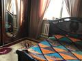 Отдельный дом • 4 комнаты • 160 м² • 6 сот., ул Астана угРахымбаева 1449 — Рахымбаева за 42 млн 〒 в  — фото 13