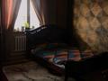 Отдельный дом • 4 комнаты • 160 м² • 6 сот., ул Астана угРахымбаева 1449 — Рахымбаева за 42 млн 〒 в  — фото 15