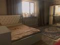 Отдельный дом • 4 комнаты • 160 м² • 6 сот., ул Астана угРахымбаева 1449 — Рахымбаева за 42 млн 〒 в  — фото 18