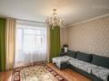2-бөлмелі пәтер · 77 м² · 6/13 қабат, Сейфуллина 65 — Сембинова, бағасы: 33.5 млн ₸ в Астане, р-н Байконур