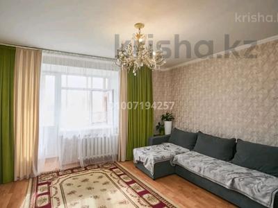 2-бөлмелі пәтер · 77 м² · 6/13 қабат, Сейфуллина 65 — Сембинова, бағасы: 33.5 млн ₸ в Астане, р-н Байконур