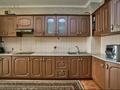 2-бөлмелі пәтер · 77 м² · 6/13 қабат, Сейфуллина 65 — Сембинова, бағасы: 33.5 млн ₸ в Астане, р-н Байконур — фото 11