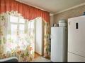 2-бөлмелі пәтер · 77 м² · 6/13 қабат, Сейфуллина 65 — Сембинова, бағасы: 33.5 млн ₸ в Астане, р-н Байконур — фото 13