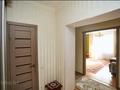 2-бөлмелі пәтер · 77 м² · 6/13 қабат, Сейфуллина 65 — Сембинова, бағасы: 33.5 млн ₸ в Астане, р-н Байконур — фото 15