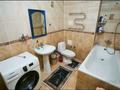 2-бөлмелі пәтер · 77 м² · 6/13 қабат, Сейфуллина 65 — Сембинова, бағасы: 33.5 млн ₸ в Астане, р-н Байконур — фото 18
