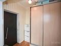 2-бөлмелі пәтер · 77 м² · 6/13 қабат, Сейфуллина 65 — Сембинова, бағасы: 33.5 млн ₸ в Астане, р-н Байконур — фото 19