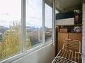 2-бөлмелі пәтер · 77 м² · 6/13 қабат, Сейфуллина 65 — Сембинова, бағасы: 33.5 млн ₸ в Астане, р-н Байконур — фото 20