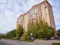 2-бөлмелі пәтер · 77 м² · 6/13 қабат, Сейфуллина 65 — Сембинова, бағасы: 33.5 млн ₸ в Астане, р-н Байконур — фото 22