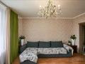 2-бөлмелі пәтер · 77 м² · 6/13 қабат, Сейфуллина 65 — Сембинова, бағасы: 33.5 млн ₸ в Астане, р-н Байконур — фото 5