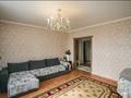 2-бөлмелі пәтер · 77 м² · 6/13 қабат, Сейфуллина 65 — Сембинова, бағасы: 33.5 млн ₸ в Астане, р-н Байконур — фото 6