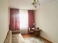 2-бөлмелі пәтер · 77 м² · 6/13 қабат, Сейфуллина 65 — Сембинова, бағасы: 33.5 млн ₸ в Астане, р-н Байконур — фото 8