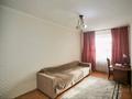 2-бөлмелі пәтер · 77 м² · 6/13 қабат, Сейфуллина 65 — Сембинова, бағасы: 33.5 млн ₸ в Астане, р-н Байконур — фото 9
