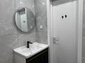 2-комнатная квартира · 85 м² · 7/11 этаж, 18 мкр 7 за 35 млн ₸ в Актау, 18-й мкр  — фото 10