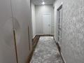 2-комнатная квартира · 85 м² · 7/11 этаж, 18 мкр 7 за 35 млн ₸ в Актау, 18-й мкр  — фото 9