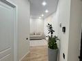 2-комнатная квартира · 60 м² · 2/17 этаж, Е882 15б за 49 млн ₸ в Астане, Нура р-н — фото 2