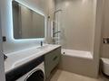 2-комнатная квартира · 60 м² · 2/17 этаж, Е882 15б за 49 млн ₸ в Астане, Нура р-н — фото 5