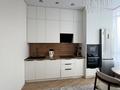 2-комнатная квартира · 60 м² · 2/17 этаж, Е882 15б за 49 млн ₸ в Астане, Нура р-н — фото 6
