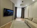 2-комнатная квартира · 60 м² · 2/17 этаж, Е882 15б за 49 млн ₸ в Астане, Нура р-н — фото 7