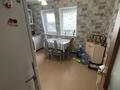 1-бөлмелі пәтер · 42 м² · 6/6 қабат, Абая 54, бағасы: 16 млн ₸ в Костанае — фото 5