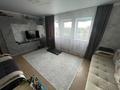 1-бөлмелі пәтер · 42 м² · 6/6 қабат, Абая 54, бағасы: 16 млн ₸ в Костанае