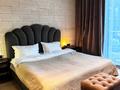 1-бөлмелі пәтер · 55 м² · 3/3 қабат, Аль- Фараби 116/21, бағасы: 42 000 ₸ в Алматы, Медеуский р-н