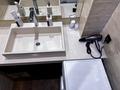 1-бөлмелі пәтер · 55 м² · 3/3 қабат, Аль- Фараби 116/21, бағасы: 42 000 ₸ в Алматы, Медеуский р-н — фото 10