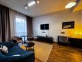 1-бөлмелі пәтер · 55 м² · 3/3 қабат, Аль- Фараби 116/21, бағасы: 42 000 ₸ в Алматы, Медеуский р-н — фото 6