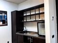 1-бөлмелі пәтер · 55 м² · 3/3 қабат, Аль- Фараби 116/21, бағасы: 42 000 ₸ в Алматы, Медеуский р-н — фото 7