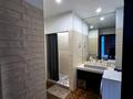 1-бөлмелі пәтер · 55 м² · 3/3 қабат, Аль- Фараби 116/21, бағасы: 42 000 ₸ в Алматы, Медеуский р-н — фото 8
