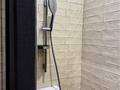 1-бөлмелі пәтер · 55 м² · 3/3 қабат, Аль- Фараби 116/21, бағасы: 42 000 ₸ в Алматы, Медеуский р-н — фото 9