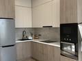 2-бөлмелі пәтер · 64 м² · 12/12 қабат, Райымбека 351/2, бағасы: 54 млн ₸ в Алматы, Алатауский р-н