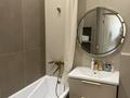 2-бөлмелі пәтер · 64 м² · 12/12 қабат, Райымбека 351/2, бағасы: 54 млн ₸ в Алматы, Алатауский р-н — фото 11