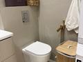 2-бөлмелі пәтер · 64 м² · 12/12 қабат, Райымбека 351/2, бағасы: 54 млн ₸ в Алматы, Алатауский р-н — фото 12