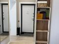 2-бөлмелі пәтер · 64 м² · 12/12 қабат, Райымбека 351/2, бағасы: 54 млн ₸ в Алматы, Алатауский р-н — фото 14