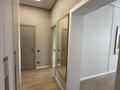 2-бөлмелі пәтер · 64 м² · 12/12 қабат, Райымбека 351/2, бағасы: 54 млн ₸ в Алматы, Алатауский р-н — фото 15