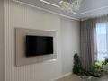 2-бөлмелі пәтер · 64 м² · 12/12 қабат, Райымбека 351/2, бағасы: 54 млн ₸ в Алматы, Алатауский р-н — фото 3