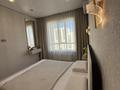 2-бөлмелі пәтер · 64 м² · 12/12 қабат, Райымбека 351/2, бағасы: 54 млн ₸ в Алматы, Алатауский р-н — фото 8
