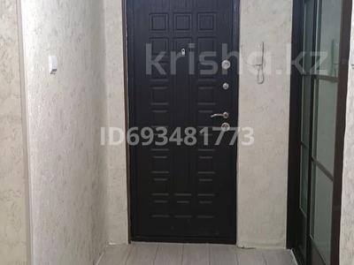 3-комнатная квартира · 71 м² · 2/5 этаж, 14-й мкр 18 за 20 млн 〒 в Актау