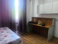 1-комнатная квартира · 30 м² · 1/4 этаж, Шилова 36 за 170 000 ₸ в Алматы, Жетысуский р-н