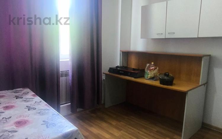 1-комнатная квартира · 30 м² · 1/4 этаж, Шилова 36 за 170 000 ₸ в Алматы, Жетысуский р-н — фото 2