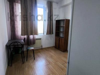 1-комнатная квартира · 30 м² · 1/3 этаж, Шилова 36 за 150 000 ₸ в Алматы, Жетысуский р-н