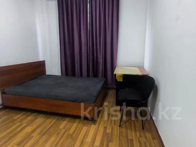 1-бөлмелі пәтер · 30 м² · 1/3 қабат, Шилова 36, бағасы: 160 000 ₸ в Алматы, Жетысуский р-н