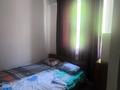 1-комнатная квартира · 30 м² · 1/4 этаж, Шилова 36 за 170 000 ₸ в Алматы, Жетысуский р-н — фото 3