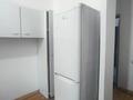 1-комнатная квартира · 30 м² · 1/4 этаж, Шилова 36 за 170 000 ₸ в Алматы, Жетысуский р-н — фото 4
