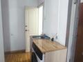 1-комнатная квартира · 30 м² · 1/4 этаж, Шилова 36 за 170 000 ₸ в Алматы, Жетысуский р-н — фото 6